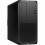 HP Z2 G9 Workstation   1 X Intel Core I7 13th Gen I7 13700   32 GB   1 TB SSD   Tower   Black Right/500
