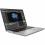 HP ZBook Fury G10 16" Mobile Workstation   WUXGA   Intel Core I7 13th Gen I7 13700HX   16 GB   512 GB SSD Right/500