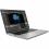 HP ZBook Fury G10 16" Mobile Workstation   WUXGA   Intel Core I7 13th Gen I7 13700HX   32 GB   1 TB SSD Right/500