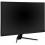ViewSonic VX3267U 4K 4K UHD 32 Inch IPS Monitor With 65W USB C, HDR10 Content Support, Ultra Thin Bezels, Eye Care, HDMI, And DP Input Right/500