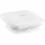 ZYXEL NWA90AX Pro Dual Band IEEE 802.11a/g/n/ac/ax 2.34 Gbit/s Wireless Access Point Right/500