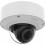 Hanwha PNV A6081R E1T 2 Megapixel Outdoor Full HD Network Camera   Color   Dome   White Right/500