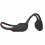 Philips Open Ear Wireless Sports Headphone Right/500