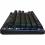 Logitech G PRO X TKL Gaming Keyboard Right/500