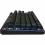 Logitech G PRO X TKL Lightspeed Gaming Keyboard Right/500