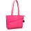 Swissdigital Design Carrying Case (Tote) Travel, Tablet, Smartphone, Digital Text Reader, Passport, Accessories   Katy Rose Right/500