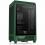Thermaltake The Tower 200 Racing Green Mini Chassis Right/500