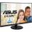 Asus VA27DQF 27" Class Full HD Gaming LCD Monitor Right/500