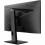 MSI G274PF 27" Class Full HD Gaming LCD Monitor   16:9   Black Right/500