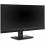 ViewSonic Ergonomic VG3456A   34" 21:9 Ultrawide 1440p IPS Monitor With Built In Docking, 100W USB C, RJ45   300 Cd/m&#178; Right/500