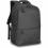 V7 Eco Friendly CBP16 ECO2 Carrying Case (Backpack) For 15.6" To 16" Notebook   Black Right/500