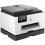 HP Officejet Pro 9130b Wired & Wireless Inkjet Multifunction Printer   Color   Cement Right/500