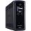 CyberPower CP1350AVRLCD Intelligent LCD UPS Systems Right/500