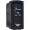 CyberPower CP1000AVRLCD Intelligent LCD UPS Systems Right/500