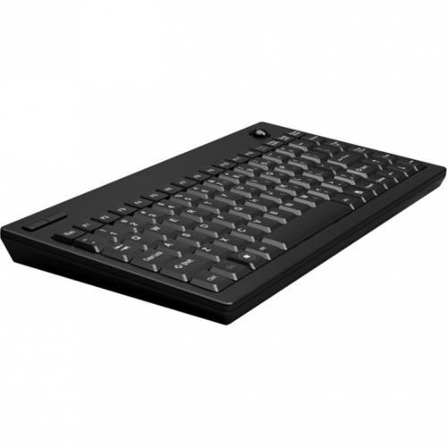 Adesso WKB 3100UB Wireless Keyboard Right/500