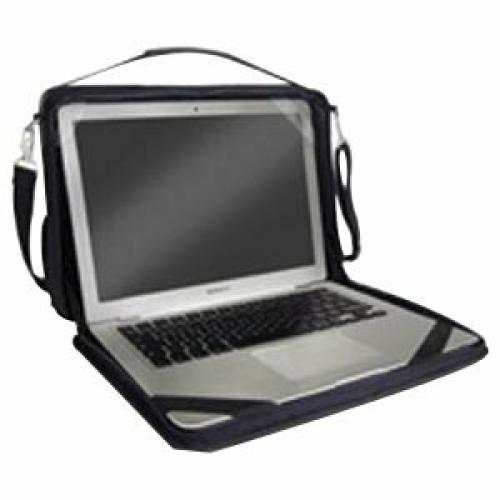 InfoCase Carrying Case For 11.6" To 13" MacBook Air Right/500