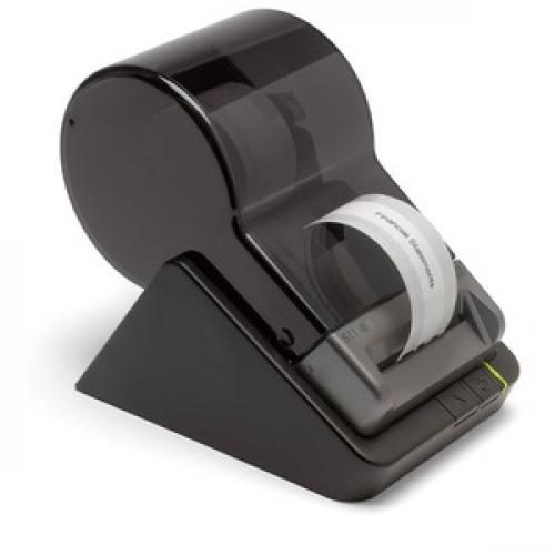 Seiko Versatile Desktop 2" Direct Thermal 300 Dpi Smart Label Printer Included With Our Smart Label Software Right/500