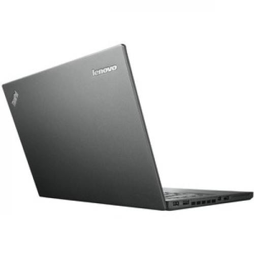 NOTEBOOK TP T450S 4G 500 W8PD Right/500