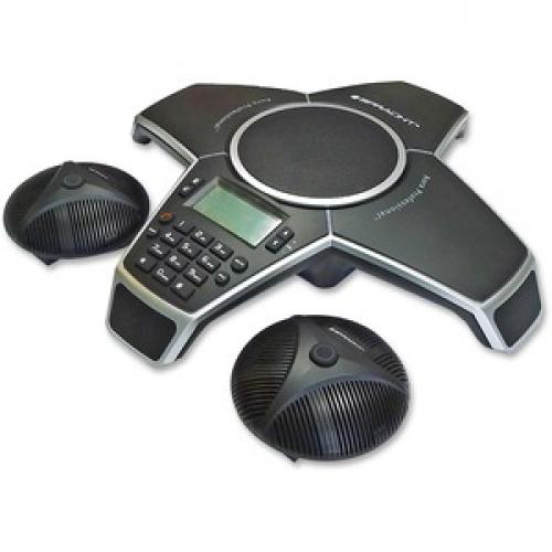 Spracht Aura Professional Conference Phone Right/500