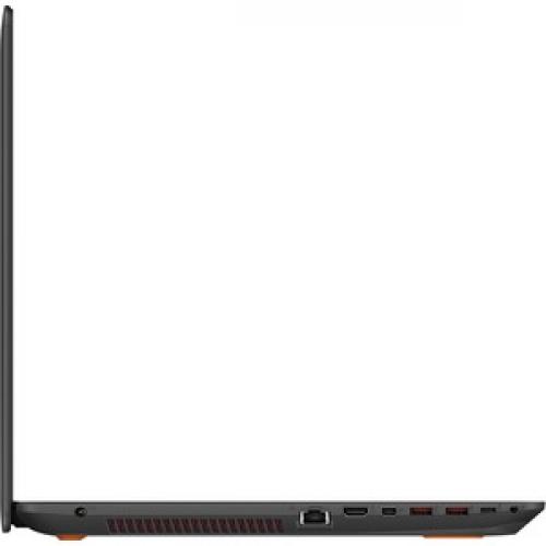 ASUS   17.3 Right/500