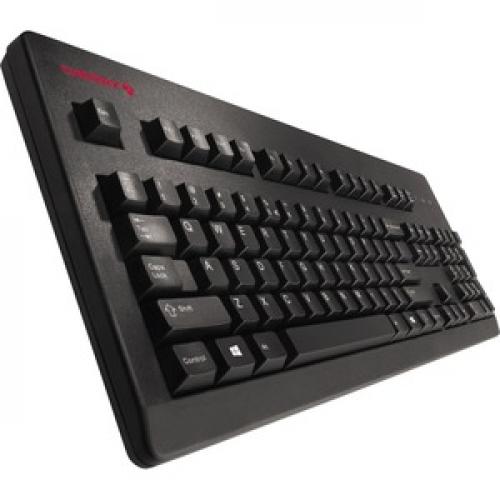 CHERRY MX 3000 Wired Mechanical Keyboard Right/500