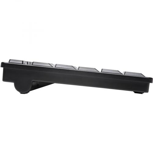 Kensington Pro Fit Low Profile Wireless Keyboard Right/500