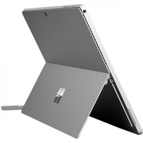 Microsoft Surface Pro 128GB / Intel Core M3   4GB RAM Right/500