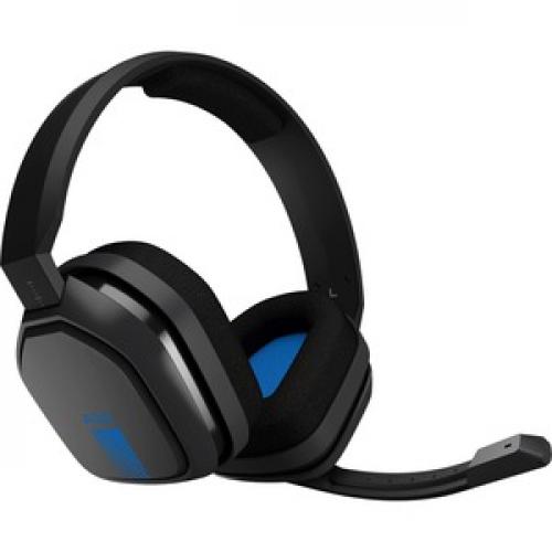 Astro A10 Headset Right/500