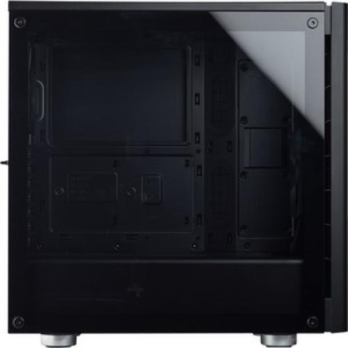 Corsair Carbide 275R Computer Case Right/500