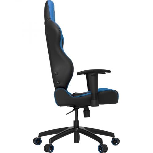 Vertagear Racing Series S Line SL2000 Gaming Chair Black/Blue Edition Right/500