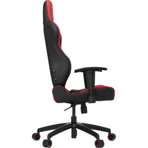 Vertagear Racing Series S Line SL2000 Gaming Chair Black/Red Edition Right/500