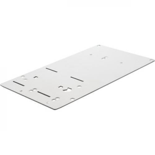ViewSonic Mounting Plate For Projector Right/500
