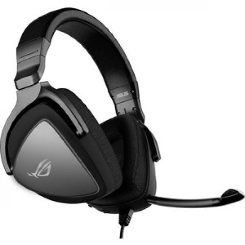 Asus ROG Delta Core Gaming Headset Right/500