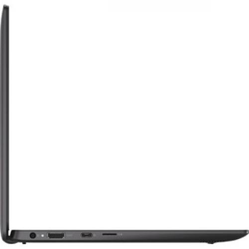 Dell Latitude 3000 3301 13.3" Notebook   1920 X 1080   Intel Core I7 8th Gen I7 8565U Quad Core (4 Core) 1.80 GHz   8 GB Total RAM   256 GB SSD Right/500