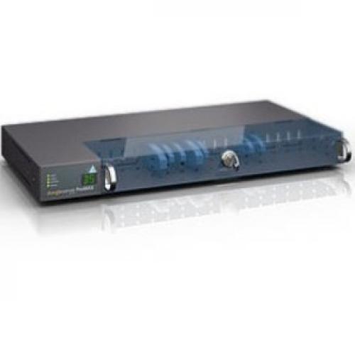 SEH Dongleserver ProMAX Device Server Right/500