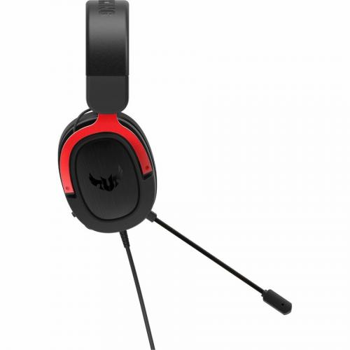 Asus TUF Gaming H3 Gaming Headset Right/500