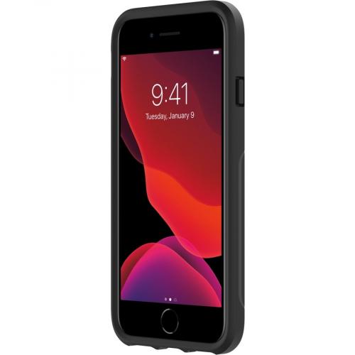 Griffin Survivor Strong For IPhone SE (2020) Right/500