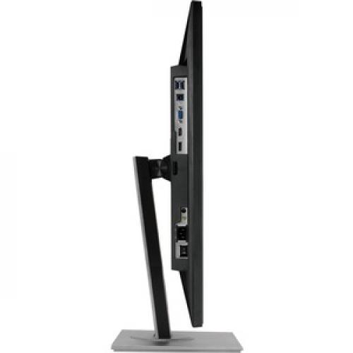 Asus ProArt PA248QV 24.1" WUXGA LED LCD Monitor   16:10   Black Right/500