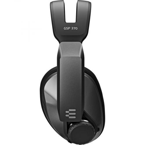 EPOS GSP 370 Gaming Headset Right/500