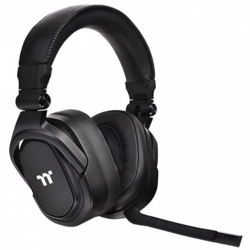 Thermaltake Argent H5 Stereo Gaming Headset Right/500