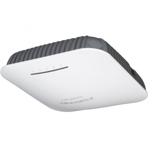 Fortinet FortiAP 231F Wireless Access Point