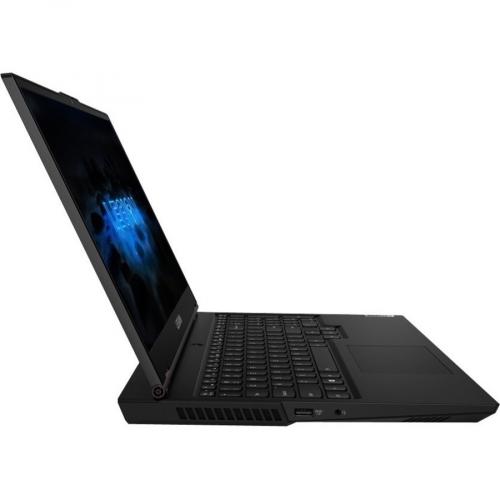 Lenovo discount legion 82b1000aus