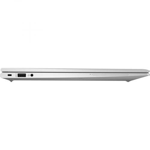 HP EliteBook 850 G8 15.6" Notebook Right/500