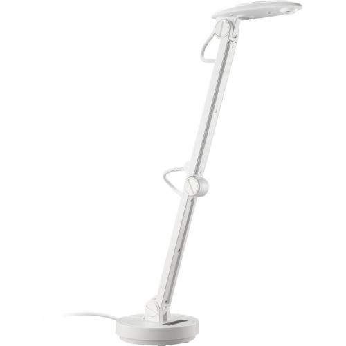 Viewsonic Plug And Play USB Document Camera Right/500