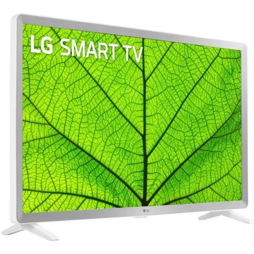 LG 32LM627BPUA 31.5" Smart LED LCD TV   HDTV Right/500