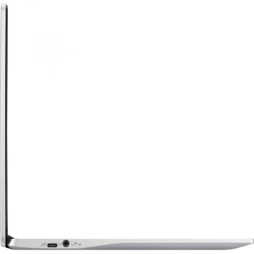 Acer Chromebook 314 14" HD Mediatek MT8183C Processor 4GB RAM 32GB EMMC Chrome OS Right/500