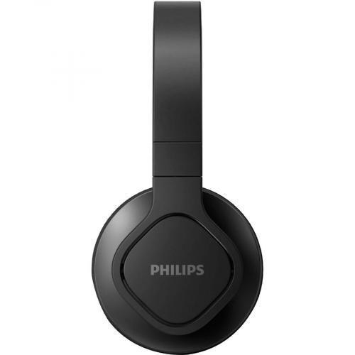Philips Go Headset Right/500