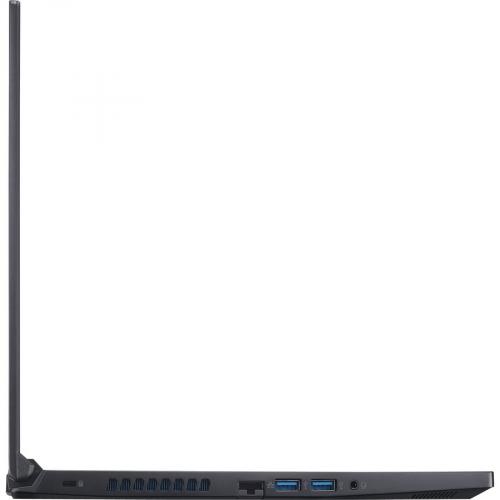 Acer Predator Triton 300 15.6" Gaming Laptop 144Hz I7 11800H 16GB DDR4 512GB SSD NVIDIA GeForce RTX 3060 6GB Right/500