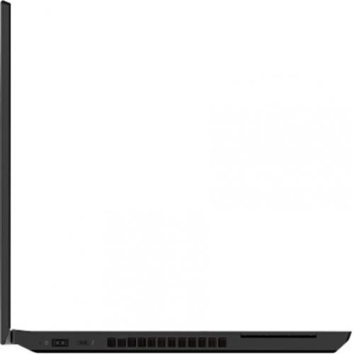 Lenovo ThinkPad P15v G2 21A9007JUS 15.6" Mobile Workstation   Full HD   1920 X 1080   Intel Core I5 11th Gen I5 11400H Hexa Core (6 Core) 2.70 GHz   8 GB Total RAM   512 GB SSD   Black Right/500