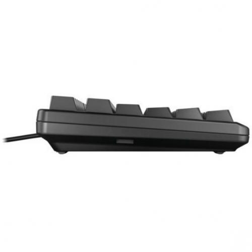 CHERRY G80 3000N RGB TKL Wired Mechanical Keyboard Right/500